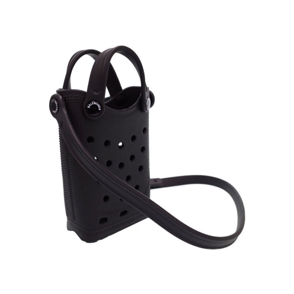Balenciaga Case Phone Holder Smartphone Crocs